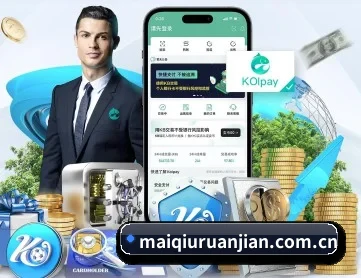 买球软件 APP 深度功能